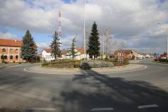 Mini IMG 2073